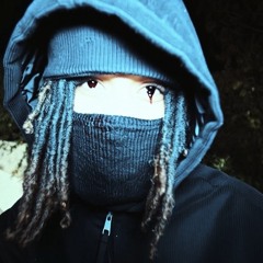 400Gs [ALI + SLOWEN + NXAH]