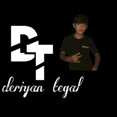 LISTEN TO BRANKO||KAMU TDR AK NGEWE.DJ DERIAN(BMFDJ)