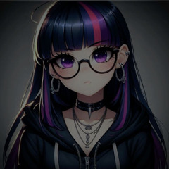 SKRILLEX & Sirah - Bangarang (Yuki Suzuki & TSC Remix)