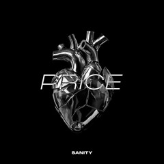 SANITY - PRICE (Free Download)
