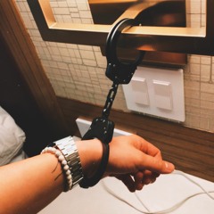 Untitled - 4:24:21, 5.48 PM