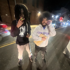 squillo - game 7 (p. thrty) **calvin exclusive**