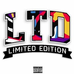 Yung Richie P X LAV (Do That Again) prod by Major Mayo