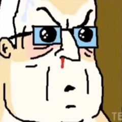 Whatreyoutalkinbeet (WIP #69,420)