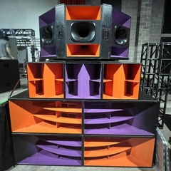 music 4 sound systems