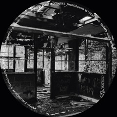 Divide & Rule- from Hypnotical Structures by Cymatics Industry