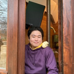 Yuto Takei @ Kiosk Radio 28.11.2021