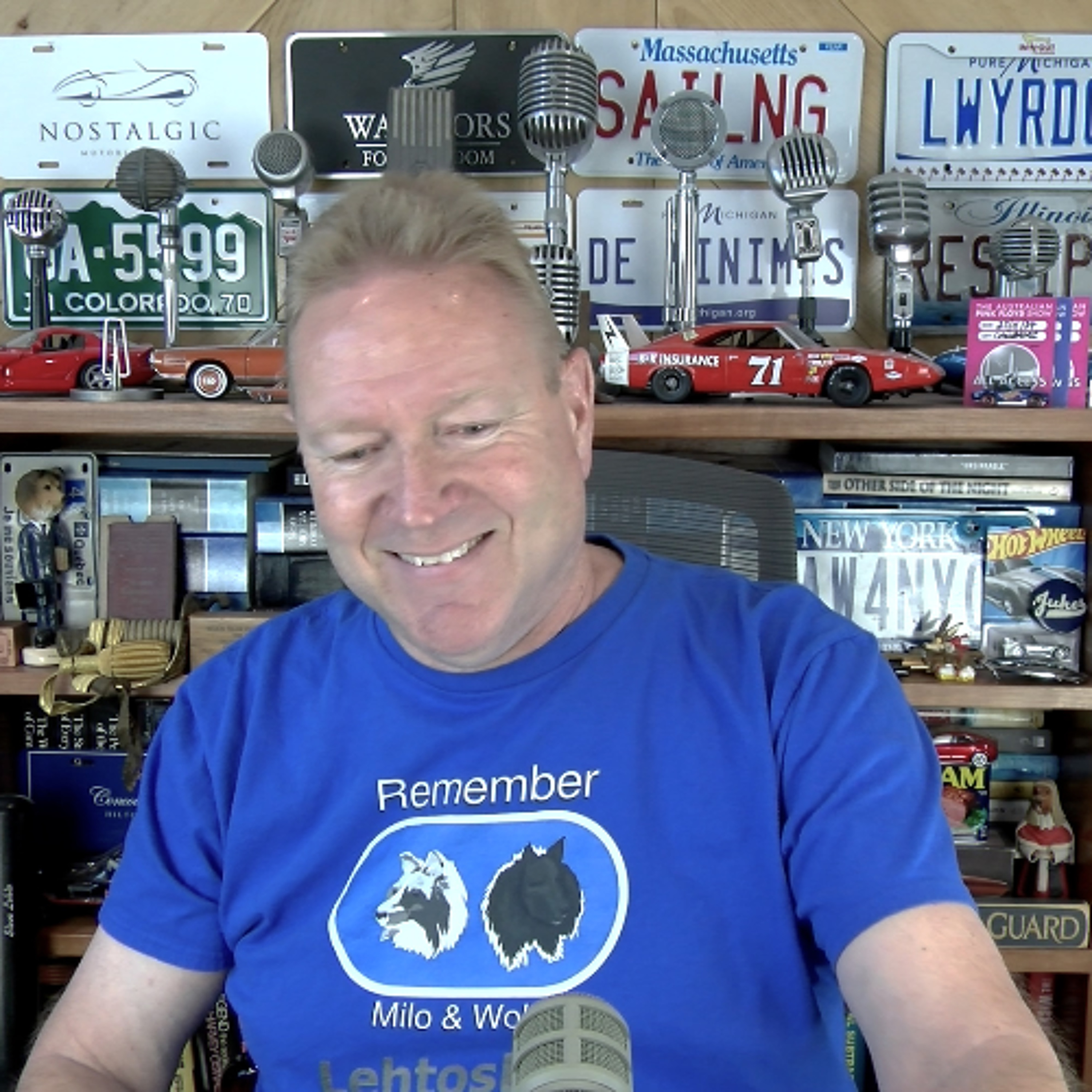 Hit-and-Run Car Traded In By Woman Was Still In Her Name