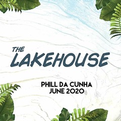THE LAKEHOUSE JUNE 2020 PHILL DA CUNHA