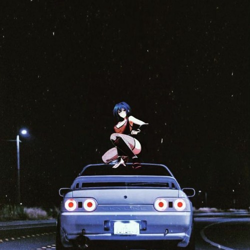 Phonk Killer - Doomshop