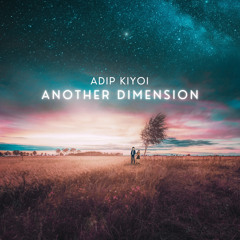 Another Dimension