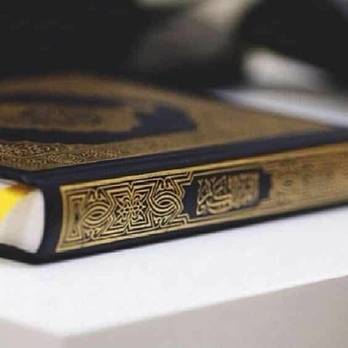 ما تيسر من سورة يس - عبد الرحمن حسين