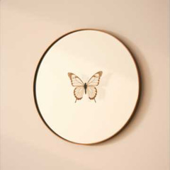 Stuck in My Unlove ✦ 5 | Dream-pop ballad - FV