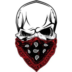 El Plomo 2.0 - Express