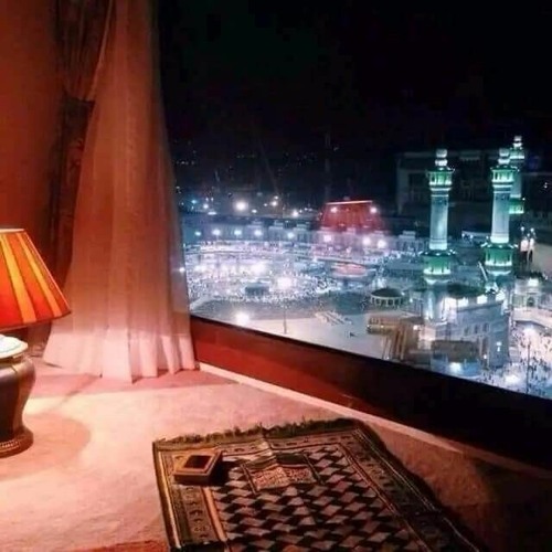 وَقَالُواْ لِجُلُودِهِمۡ لِمَ شَهِدتُّمۡ عَلَيۡنَا | فهد واصل المطيري