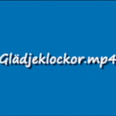 mechatok_bladee_glädjeklockor.mp4