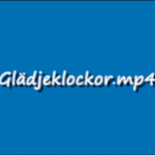 mechatok_bladee_glädjeklockor.mp4