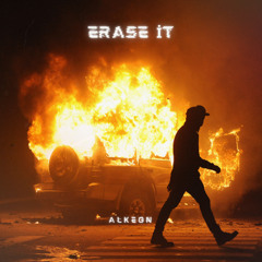 Erase It
