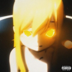 Hang Around Felons [prod. sincere x miloweluvu]