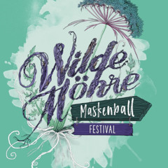 Wilde Möhre - Maskenball.mp3