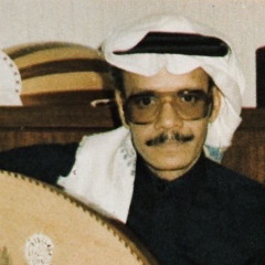 ‎⁨طلال مداح/تغير طبع مضنوني