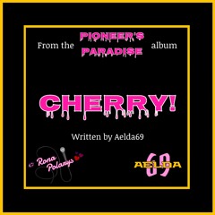 Cherry!