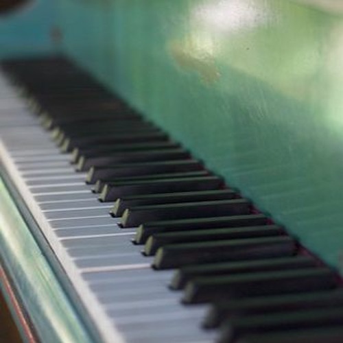 PS Repertoire Book 2 Audio