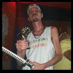 MICHEL IRIE - FENOMENAL