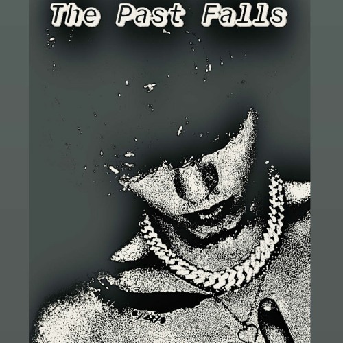 Stream ThtMan-Z737 | Listen to The Past Falls playlist online for free ...