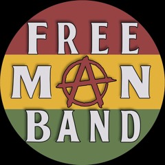 Stuff (Free Man Band Live Rehearsal)