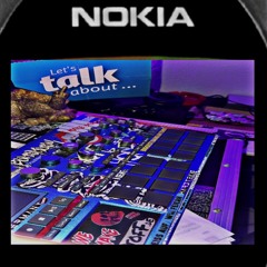 blAu3Man1eRabH3UteiStSCHlUsshI3R