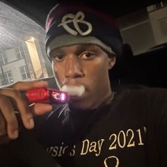PHANTOM SPACESHIP [prod.four3va]