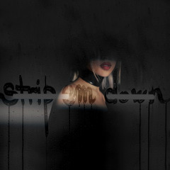 Strip 'em Down (feat. 2pillz)