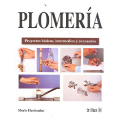 ACCESS KINDLE 📝 Plomeria / Plumbing: Proyectos basicos, intermedios y avanzados / Ba