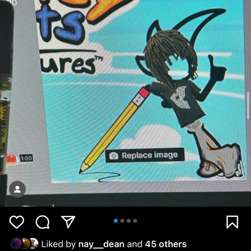 fancy pants freestyle prod jjthecloud