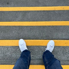 Breadcrumbs 02.11.23