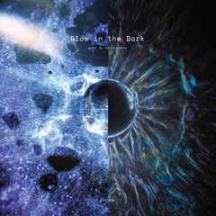 [Preview] Clion - Into The Spiral [F/C Glow in the Dark]