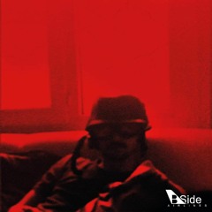 BSIDE 275 / Stray Mind