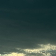 rainy days