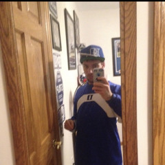 dirty  t freestyle ￼ | made on the Rapchat app (prod. by Tilii)