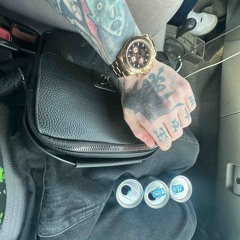 daytona freestyle unmastered