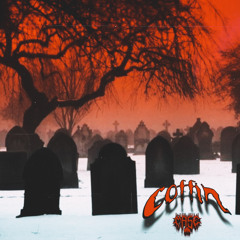 coffin (prod.wonderlust)•out on all plats•