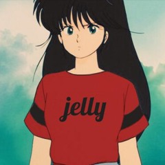 Jelly <3 MIXTAPE #009