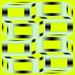 Divide - Submarine [FLOAT046] (previews)