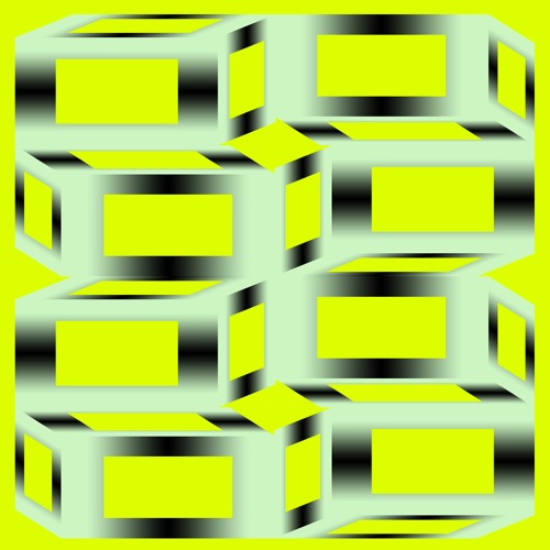 Divide - Submarine [FLOAT046] (previews)