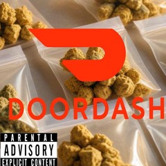 Doordash