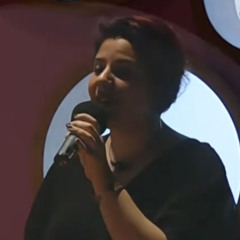 أهيم شوقاً - شيرين عبده