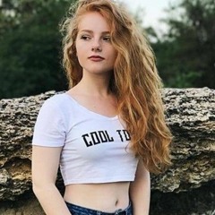 Marcus - Сеньорита (Jarico Remix)