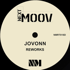 Classic Vybes (DJ ERV ReWork)