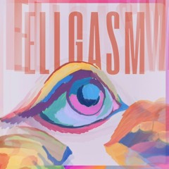 Ellgasm | Wiggle From Home